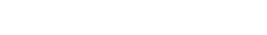 330 Takeout logo