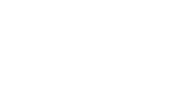 Celebrating Extraordinary Spaces logo