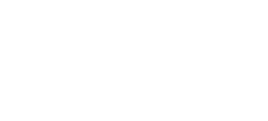 Canada's Real Estate Company logo