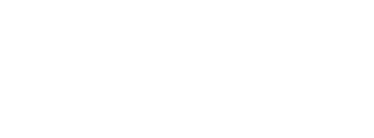 ForestsOntario.ca logo