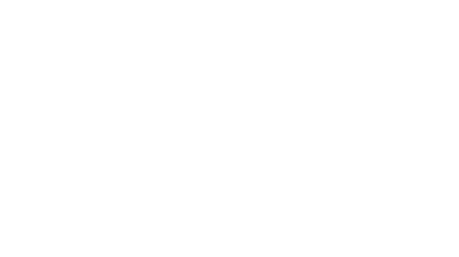 Taverna logo