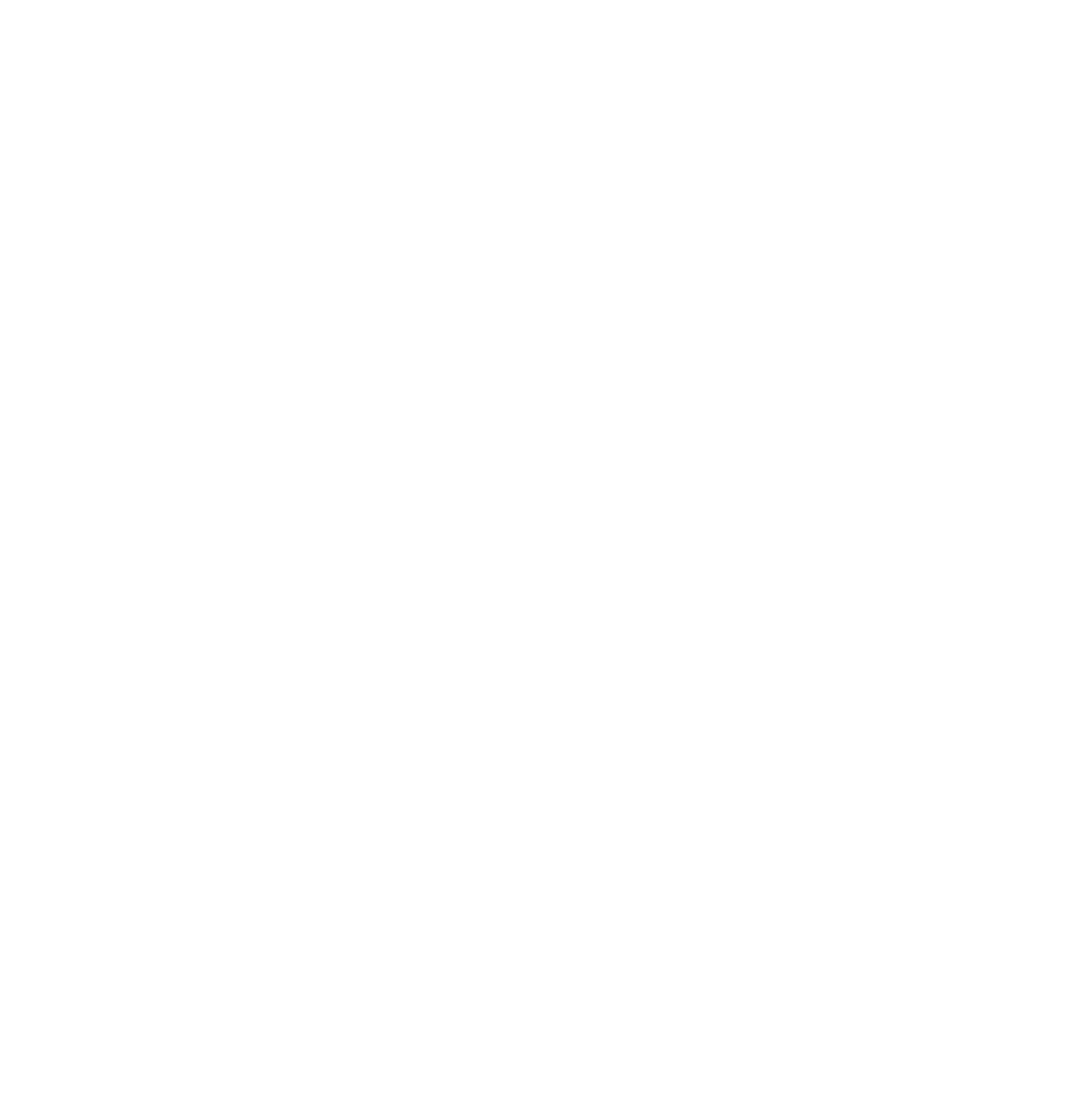 The Green Leaf Challenge logo