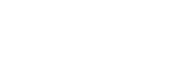 Communicating Biodiversity & Climate Change logo