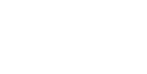 The Future of Ontario's Forests logo