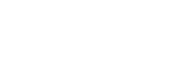 Leading Edge Magazine logo