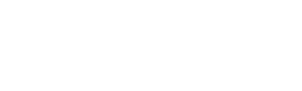 The all new azuremagazine.com logo