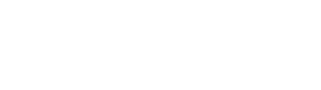 Salad King on Queen logo