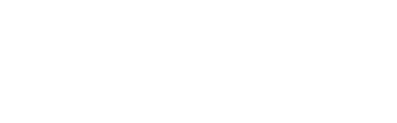 UN Research Roadmap for the COVID-19 Recovery logo