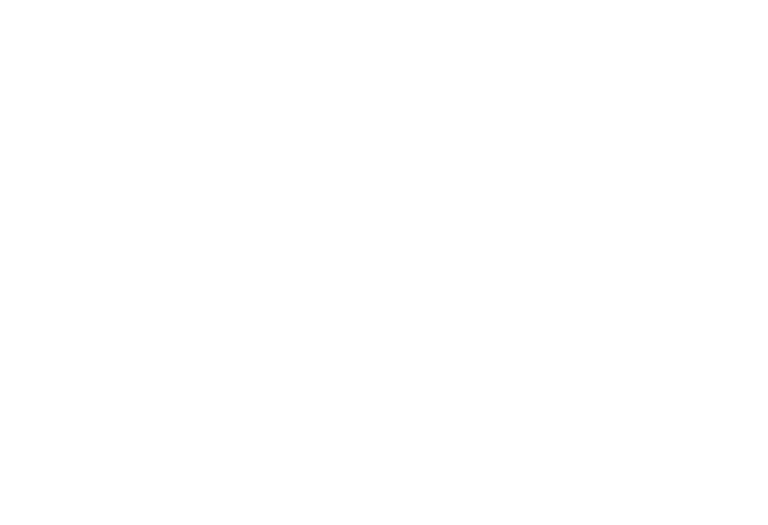 University of Toronto Entrepreneurship logo