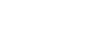 Stirring Up a Bold New Visual Identity logo