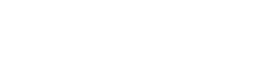 DiscoverTourism.ca logo