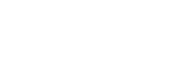 The Heart of Canadian Professional Women's Soccer logo