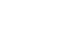A New Platform for Change logo