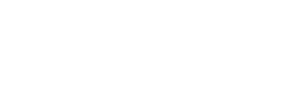 The Squamish Nation Constitution Project logo