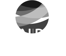Stop the PRGT Pipeline logo