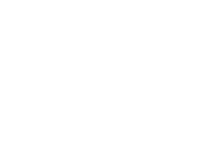 A New Chapter for a Pioneering Journal logo