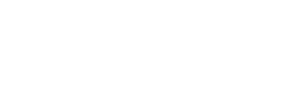 A community for family business entrepreneurs logo