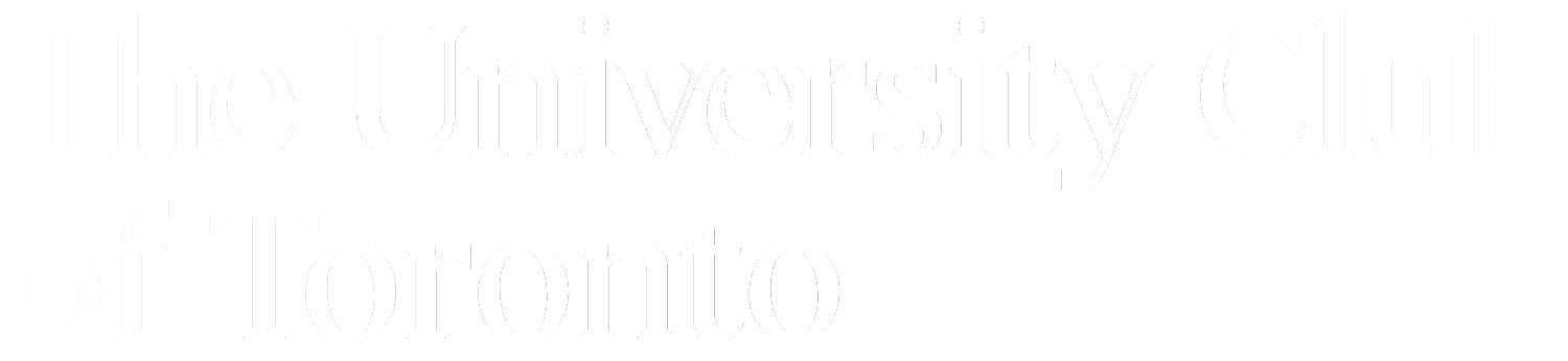 A Modern Chapter for a Storied Club logo