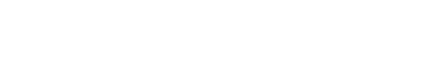 Built to build better bosses logo