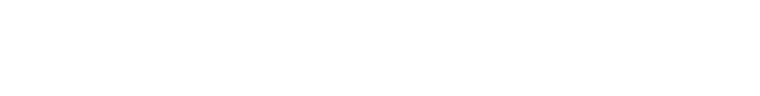 Designing for Possibility logo